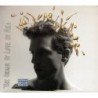 MIKA - THE ORIGIN OF LOVE - 2 CD ESP