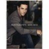 BUSTAMANTE - MAS MIO - CD + DVD