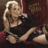 DIANA KRALL - GLAD RAG DOLL - CD