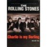 ROLLING STONES - CHARLIE IS MY DARLING - DVD