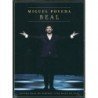 MIGUEL POVEDA - MIGUEL POVEDA REAL - CD + DVD