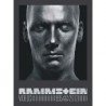 RAMMSTEIN - VIDEOS 1995/2012 - 3 DVD