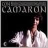 CAMARON DE LA ISLA - CON CAMARON - CD