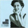 ANA MOURA - DESFADO - CD