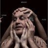 CAETANO VELOSO - ABRACACO - CD