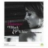 ARIADNA CASTELLANOS - FLAMENCO EN BLACK & WHITE - CD