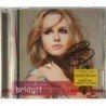 BRIDGIT MENDLER - HELLO MY NAME IS... - CD