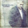 SERGIO DALMA - TÉSTIMO - CD