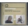 JAMES MORRISON - UNIDISCOVERED/SONG FOR YOU,TRUTHS FOR M - 2CD