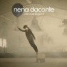 NENA DACONTE - SOLO MUERDO POR TI - CD