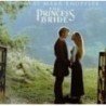 MARK KNOPFLER - THE PRINCESS BRIDE - CD