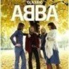 ABBA - CLASSIC - CD