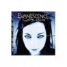 EVANESCENCE - FALLEN - LP