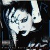 RIHANNA - RATE R REMIX - CD