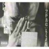 2 PAC - THE BEST OF 2PAC/PT.2:LIFE - CD