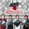 5 SECONDS OF SUMMER - 5 SECONDS OF SUMMER - CD