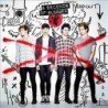 5 SECONDS OF SUMMER - 5 SECONDS OF SUMMER - CD LIMIT
