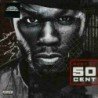 50 CENT - BEST OF - 2 LP