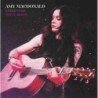 AMY MACDONALD - UNDER STARS LIVE IN BERLIN - CD + DVD