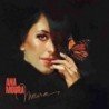 ANA MOURA - MOURA - CD