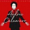ANDRES CALAMARO - CARGAR LA SUERTE - CD