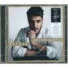 ANTONIO JOSE (GANADOR LA VO - EL VIAJE - CD + DVD