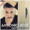 ANTONIO JOSE (GANADOR LA VO - SENTI2 - CD