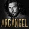 ARCANGEL - TABLAO - CD