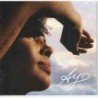 AYO - TICKET TO THE WORLD - CD