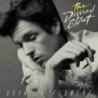 BRANDON FLOWERS - THE DESIRED EFFECT - CD