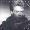 BRYAN ADAMS - RECKLESS - CD