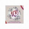 CADENA 100 - LA MEJOR NAVIDAD MUSICAL 2017 - CD