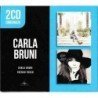 CARLA BRUNI - FRENCH TOUCH - CD