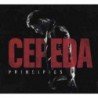 CEPEDA - PRINCIPIOS - CD