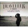 CHRIS STAPLETON - TRAVELLER - CD