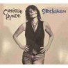 CHRISSIE HYNDE (EX THE PRETE - STOCKHOLM - CD