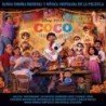 COCO - B.S.O. - 2 CD