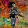 CORINNE BAILEY RAE - THE HEART SPEAKS IN WHISPERS - CD ESPEC