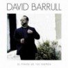 DAVID BARRUL - EL PIRATA DE TUS SUEÑOS - CD