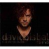 DAVID BISBAL - TU Y YO (GOLD EDITION) - CD + DVD