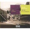 DJANGO REINHARDT - DJANGO ET COMPAGNIE - CD