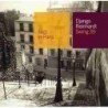 DJANGO REINHARDT - SWING 39 - CD