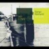 DJANGO REINHARDT - SWING 48 - CD
