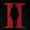DON OMAR - THE LAST DON II - CD