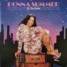 DONNA SUMMER - ON THE RADIO: GREATEST HITS V.I & II - 2 LP