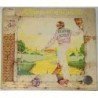 ELTON JOHN - GOODBYE YELLOW BRICK ROAD - 2 CD