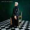 EMELI SANDE - LONG LIVE THE ANGELS - CD ESPEC