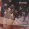 EMINEM - REVIVAL - CD