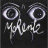 ENRIQUE MORENTE - MORENTE - 2 CD