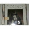 FLORENCE + THE MACHINE - HOW BIG,HOW BLUE,HOW BEAUTIFUL - CD